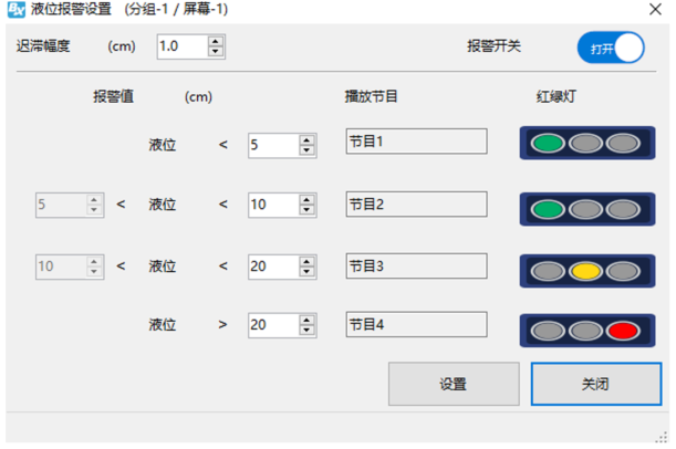 百乐博(中国区)官方网站