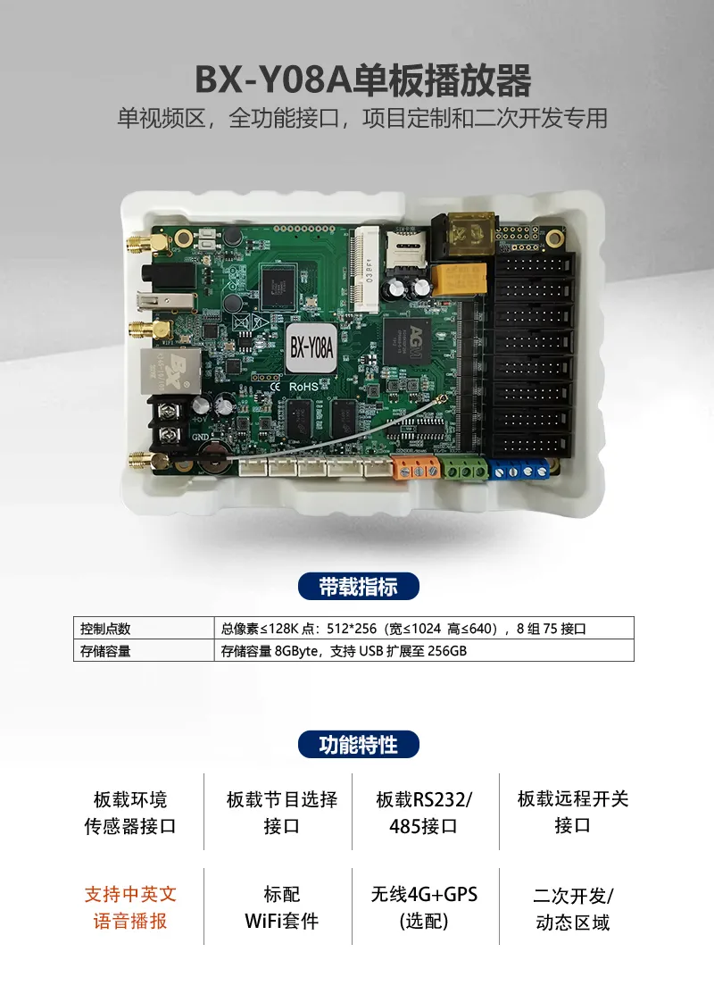 百乐博(中国区)官方网站