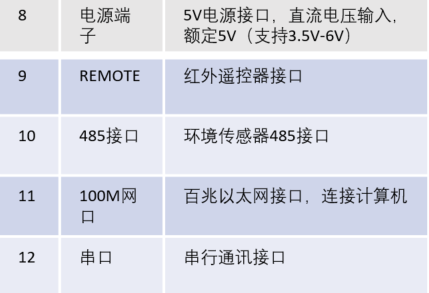 百乐博(中国区)官方网站