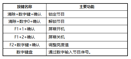 百乐博(中国区)官方网站