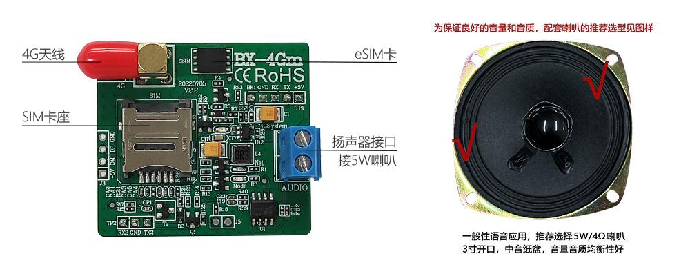 百乐博(中国区)官方网站