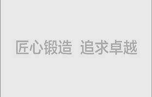 2017上半年BX控制器新品井喷，款款惊爆！