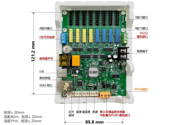 百乐博(中国区)官方网站