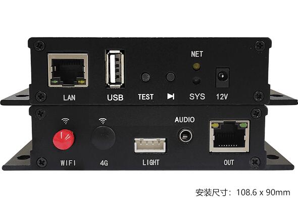 百乐博(中国区)官方网站