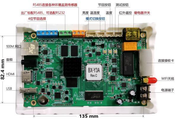 百乐博(中国区)官方网站