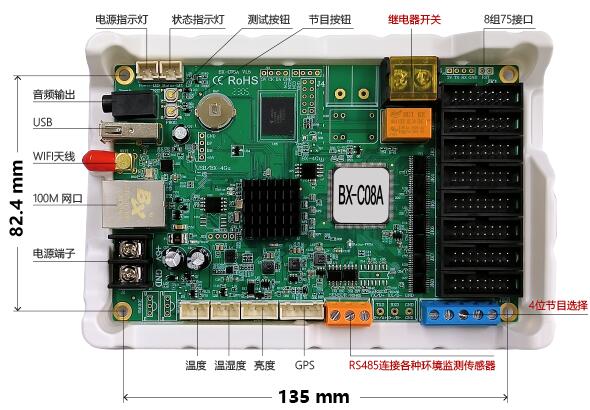 百乐博(中国区)官方网站